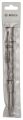 Bosch - Plus-1 Serisi, SDS-plus Kırıcı Delici Matkap Ucu 14*210 mm 2608680282