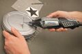 DREMEL® Tungsten Karpit Kesici top uçlu 3,2 mm (9905) 2615990532
