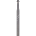 DREMEL® Tungsten Karpit Kesici top uçlu 3,2 mm (9905) 2615990532