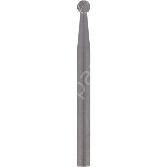 DREMEL® Tungsten Karpit Kesici top uçlu 3,2 mm (9905) 2615990532