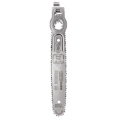 Bosch NanoBlade WoodBasic Testere Bıçağı 65 mm 2609256F43