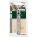 Bosch NanoBlade WoodBasic Testere Bıçağı 65 mm 2609256F43