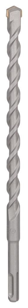 Bosch - Plus-1 Serisi, SDS-plus Kırıcı Delici Matkap Ucu 14*260 mm 2608680283
