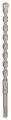 Bosch - Plus-1 Serisi, SDS-plus Kırıcı Delici Matkap Ucu 14*260 mm 2608680283