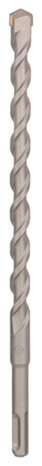 Bosch - Plus-1 Serisi, SDS-plus Kırıcı Delici Matkap Ucu 14*260 mm 2608680283