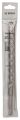 Bosch - Plus-1 Serisi, SDS-plus Kırıcı Delici Matkap Ucu 14*260 mm 2608680283