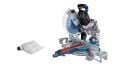 Bosch Professional GCM 18V-305 GDC (Solo) Akülü Gönye Kesme Makinesi 0601B43000