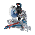 Bosch Professional GCM 18V-305 GDC (Solo) Akülü Gönye Kesme Makinesi 0601B43000