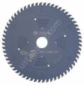 Bosch - Best Serisi Laminant için Daire Testere Bıçağı 216*30 mm 60 Diş 2608642133