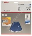 Bosch - Best Serisi Laminant için Daire Testere Bıçağı 216*30 mm 60 Diş 2608642133