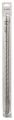 Bosch - Plus-1 Serisi, SDS-plus Kırıcı Delici Matkap Ucu 14*460 mm 2608680284