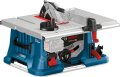 Bosch Professional GTS 18V-216 (Solo) Akülü Tezgah Testere Makinesi 0601B44000