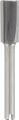 DREMEL® Freze Ucu (HSS) 6,4 mm (654) 2615065432