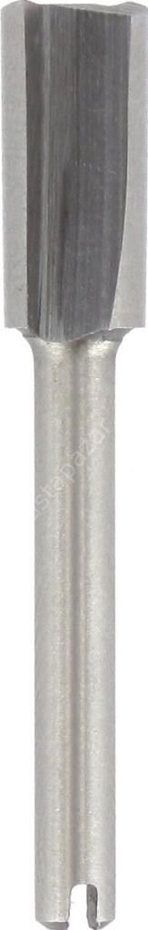 DREMEL® Freze Ucu (HSS) 6,4 mm (654) 2615065432