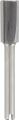 DREMEL® Freze Ucu (HSS) 6,4 mm (654) 2615065432