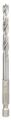 Bosch - Altıgen Şaftlı Ahşap Matkap Ucu 6*106 mm 2608595522