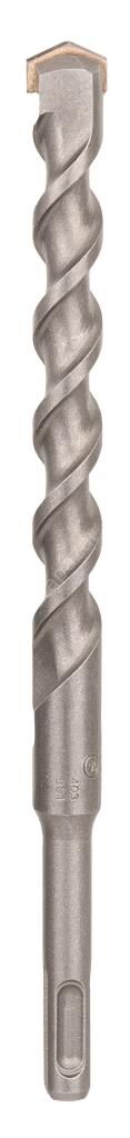 Bosch - Plus-1 Serisi, SDS-plus Kırıcı Delici Matkap Ucu 16*210 mm 2608680285