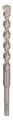 Bosch - Plus-1 Serisi, SDS-plus Kırıcı Delici Matkap Ucu 16*210 mm 2608680285