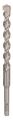 Bosch - Plus-1 Serisi, SDS-plus Kırıcı Delici Matkap Ucu 16*210 mm 2608680285