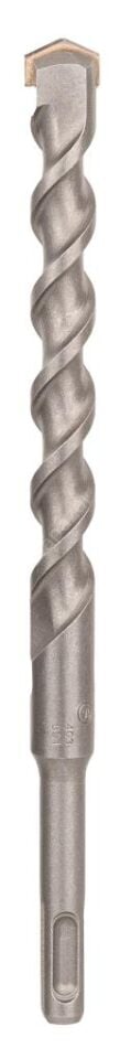 Bosch - Plus-1 Serisi, SDS-plus Kırıcı Delici Matkap Ucu 16*210 mm 2608680285