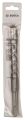 Bosch - Plus-1 Serisi, SDS-plus Kırıcı Delici Matkap Ucu 16*210 mm 2608680285