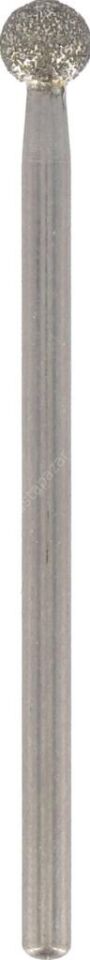 DREMEL® Elmas Disk Ucu 4,4 mm (7105) 26157105JA