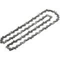 Bosch AKE 30 Testere Zinciri F016800256