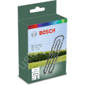Bosch AKE 30 Testere Zinciri F016800256