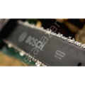 Bosch AKE 30 Testere Zinciri F016800256