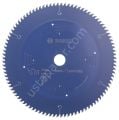 Bosch - Best Serisi Laminant için Daire Testere Bıçağı 305*30 mm 96 Diş 2608642137