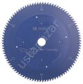 Bosch - Best Serisi Laminant için Daire Testere Bıçağı 305*30 mm 96 Diş 2608642137