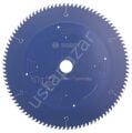 Bosch - Best Serisi Laminant için Daire Testere Bıçağı 305*30 mm 96 Diş 2608642137