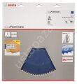 Bosch - Best Serisi Laminant için Daire Testere Bıçağı 305*30 mm 96 Diş 2608642137