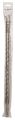 Bosch - Plus-1 Serisi, SDS-plus Kırıcı Delici Matkap Ucu 16*460 mm 2608680287
