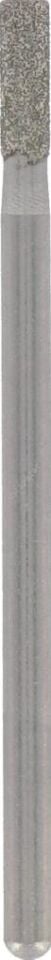 DREMEL® Elmas Disk Ucu 2,4 mm (7122) 26157122JA