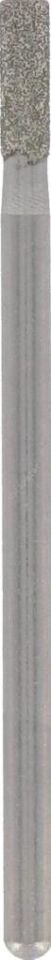 DREMEL® Elmas Disk Ucu 2,4 mm (7122) 26157122JA