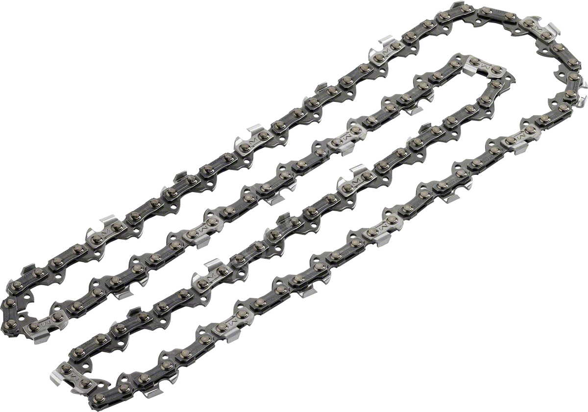 Bosch AKE 35/AKE 35-18 S/AKE 35-17 S Zincir F016800257