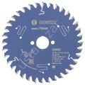 Bosch - Expert Serisi Ahşap için Daire Testere Bıçağı 130*20 mm 36 Diş 2608644007