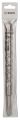 Bosch - Plus-1 Serisi, SDS-plus Kırıcı Delici Matkap Ucu 18*260 mm 2608680288