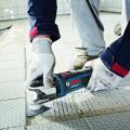 Bosch Professional GOP 55-36 Çok Amaçlı Kesici 0601231100