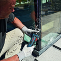 Bosch Professional GOP 55-36 Çok Amaçlı Kesici 0601231100