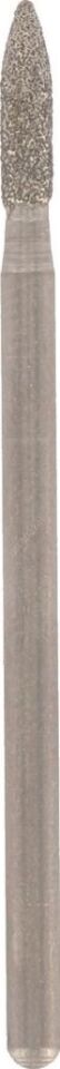 DREMEL® Elmas Disk Ucu 2,4 mm (7144) 26157144JA