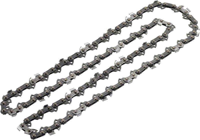 Bosch AKE 40 Testere Zinciri F016800258