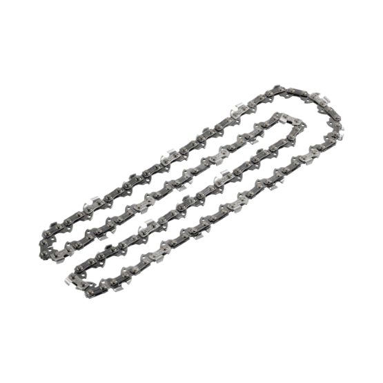 Bosch AKE 40 Testere Zinciri F016800258