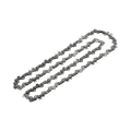 Bosch AKE 40 Testere Zinciri F016800258