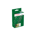 Bosch AKE 40 Testere Zinciri F016800258