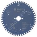 Bosch - Expert Serisi Ahşap için Daire Testere Bıçağı 160*20 mm 48 Diş 2608644015
