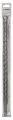 Bosch - Plus-1 Serisi, SDS-plus Kırıcı Delici Matkap Ucu 18*460 mm 2608680289