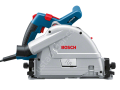 Bosch Professional GKT 55 GCE Daire Testere 0601675000