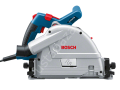Bosch Professional GKT 55 GCE Daire Testere 0601675000